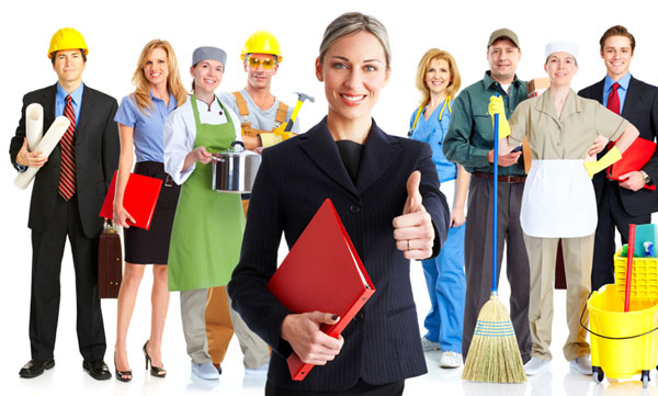 Çatalca Parkeci Hizmeti